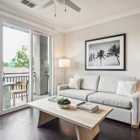 Century Millenia In Orlando Apartment Exterior photo