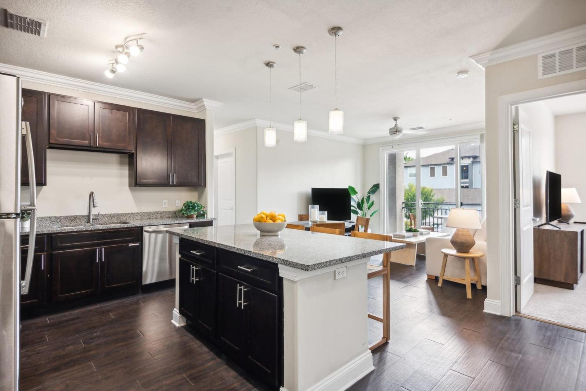 Century Millenia In Orlando Apartment Exterior photo