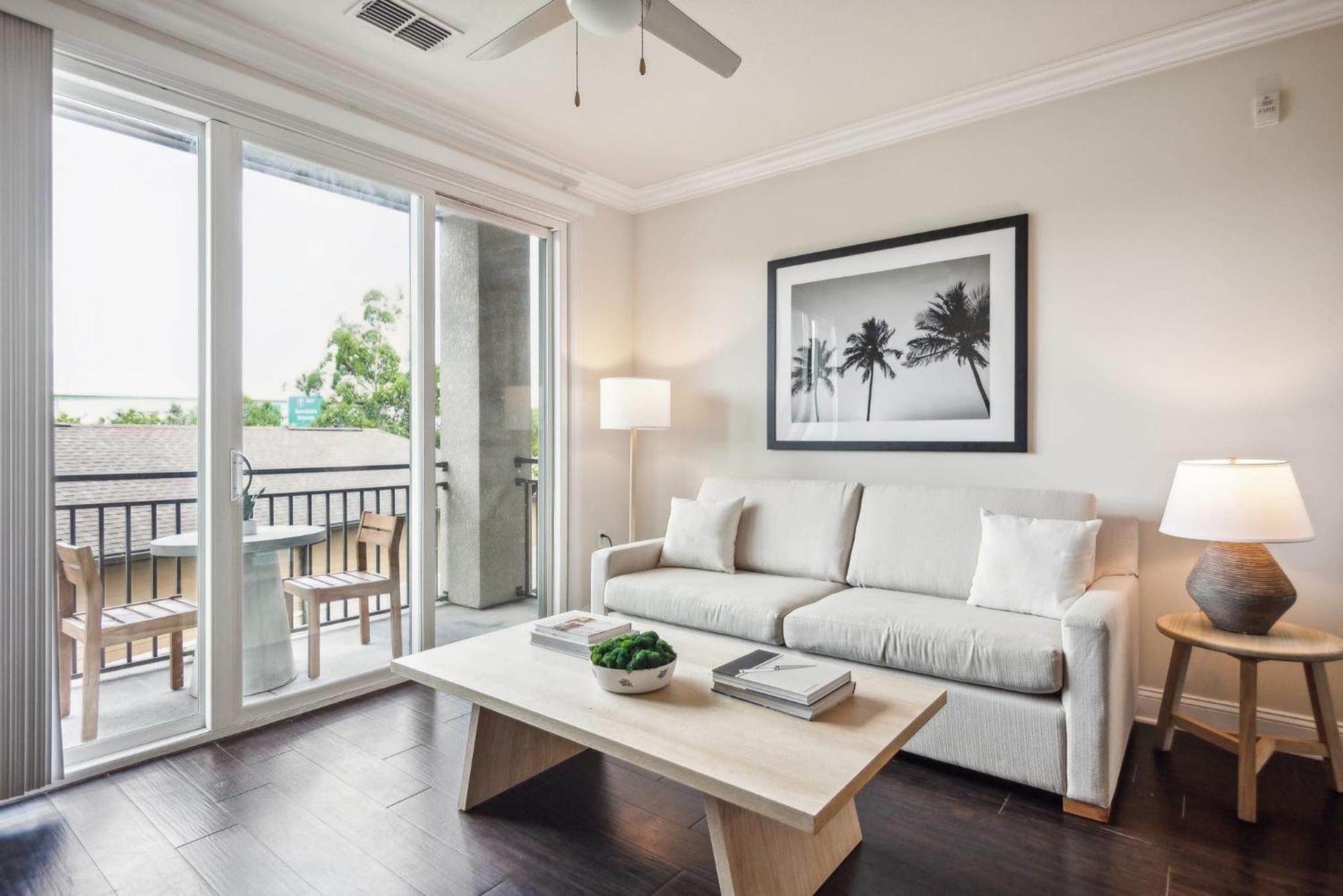 Century Millenia In Orlando Apartment Exterior photo