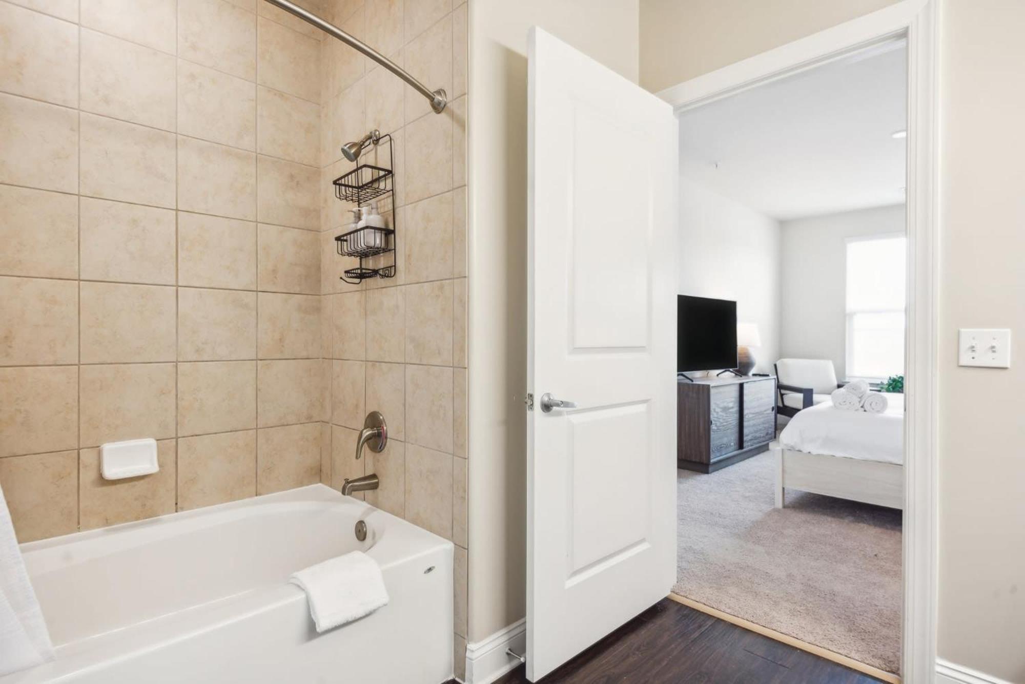 Century Millenia In Orlando Apartment Exterior photo