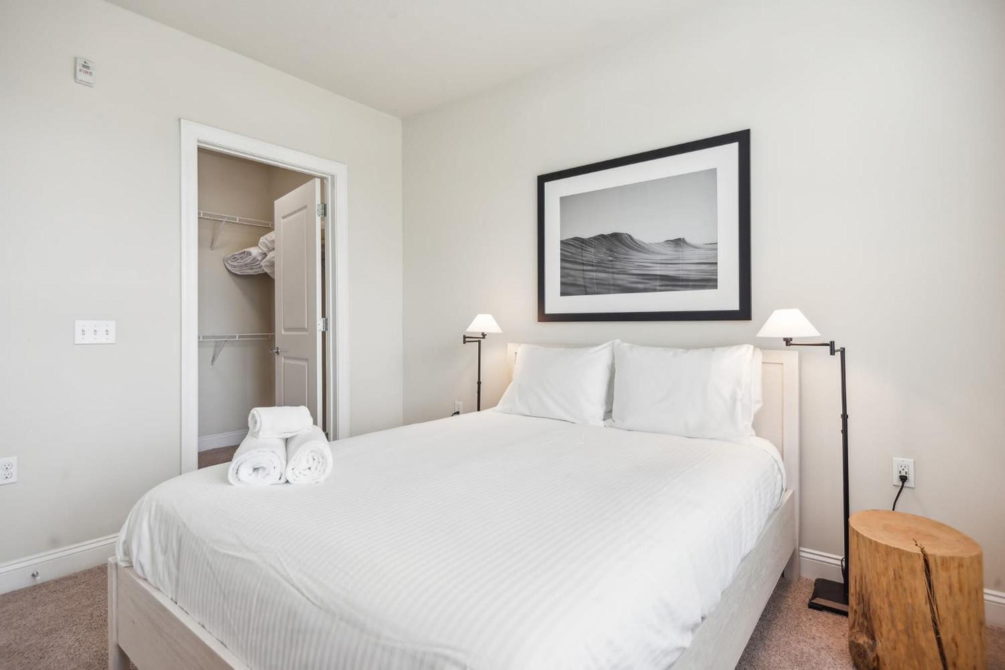 Century Millenia In Orlando Apartment Exterior photo