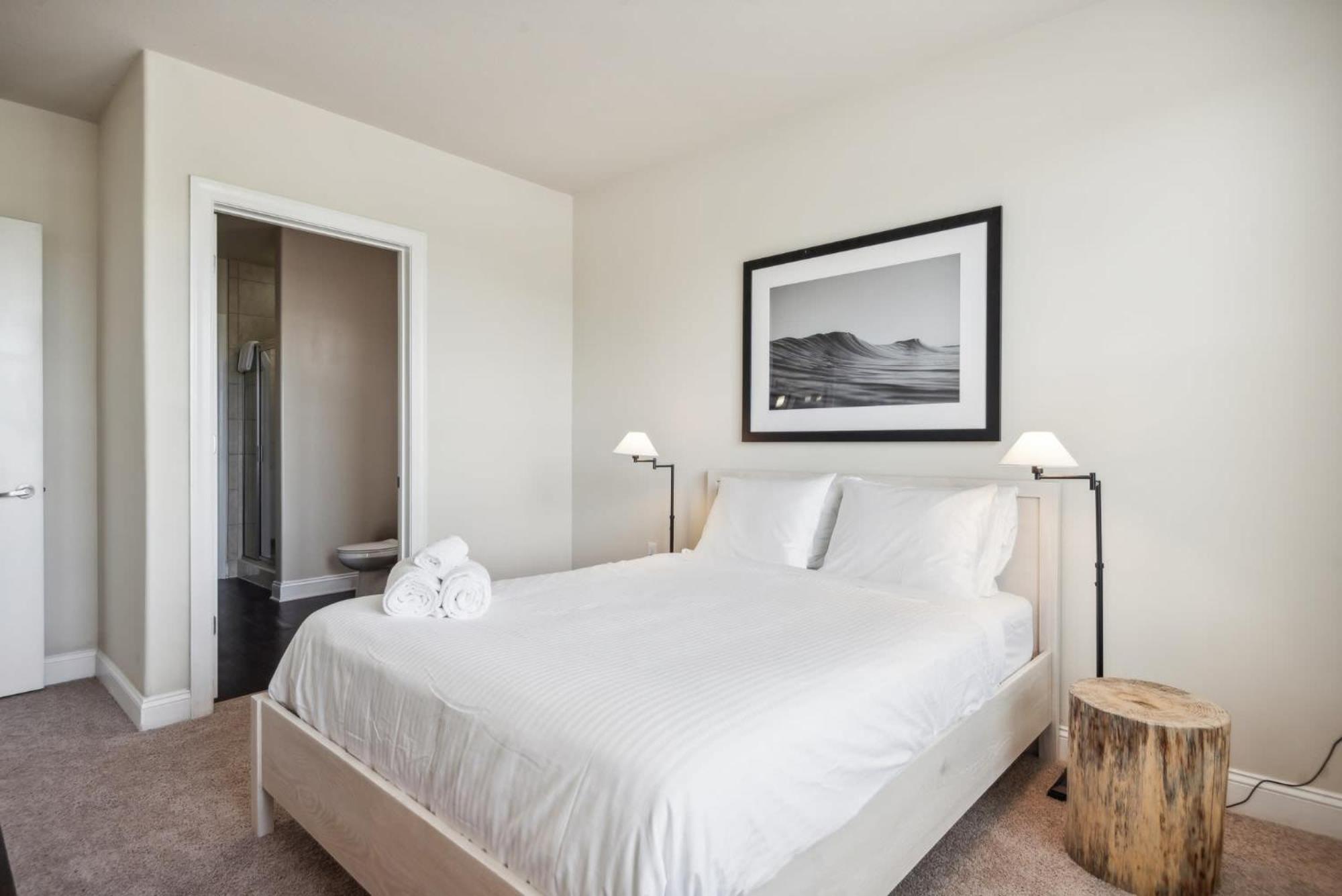 Century Millenia In Orlando Apartment Exterior photo