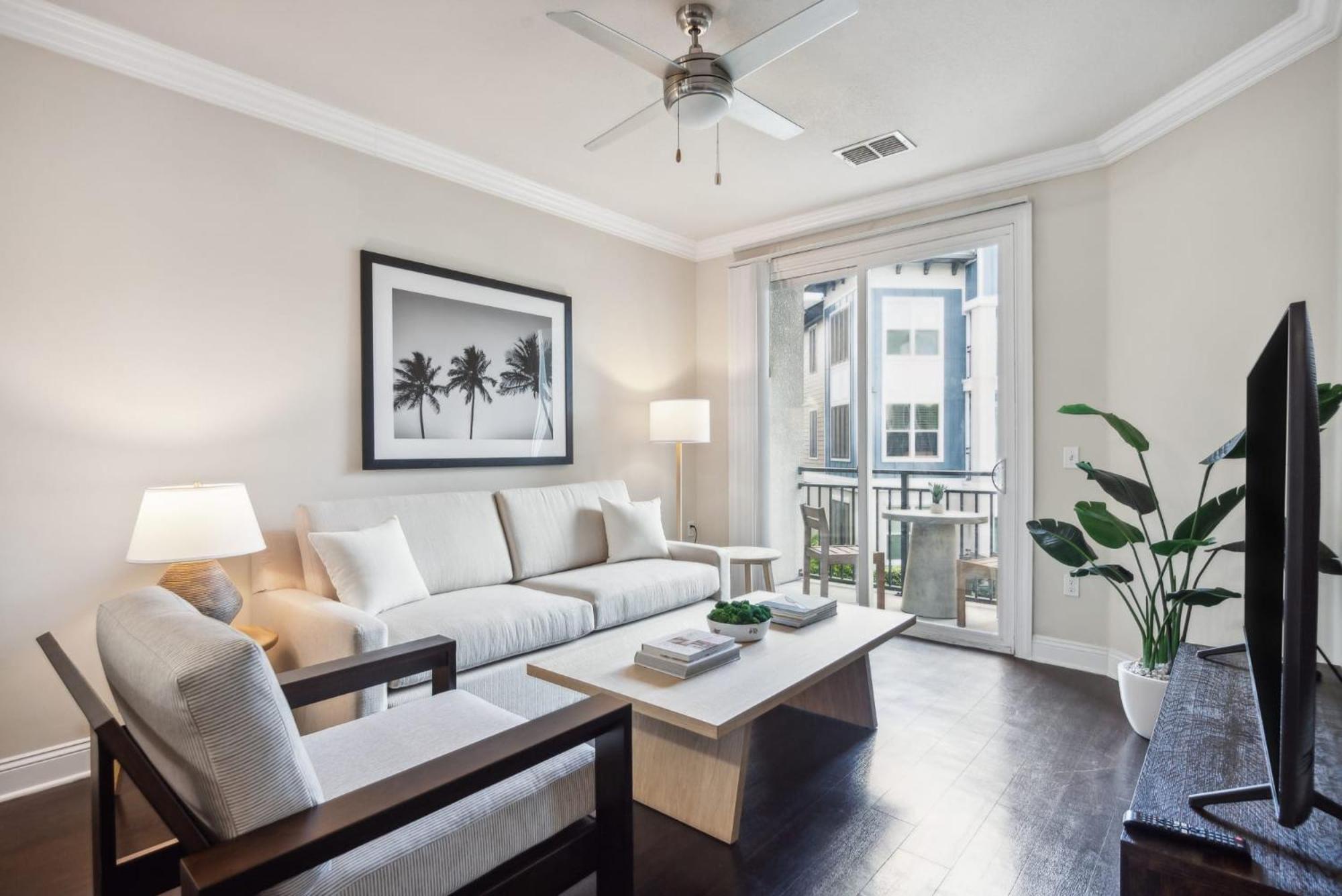 Century Millenia In Orlando Apartment Exterior photo