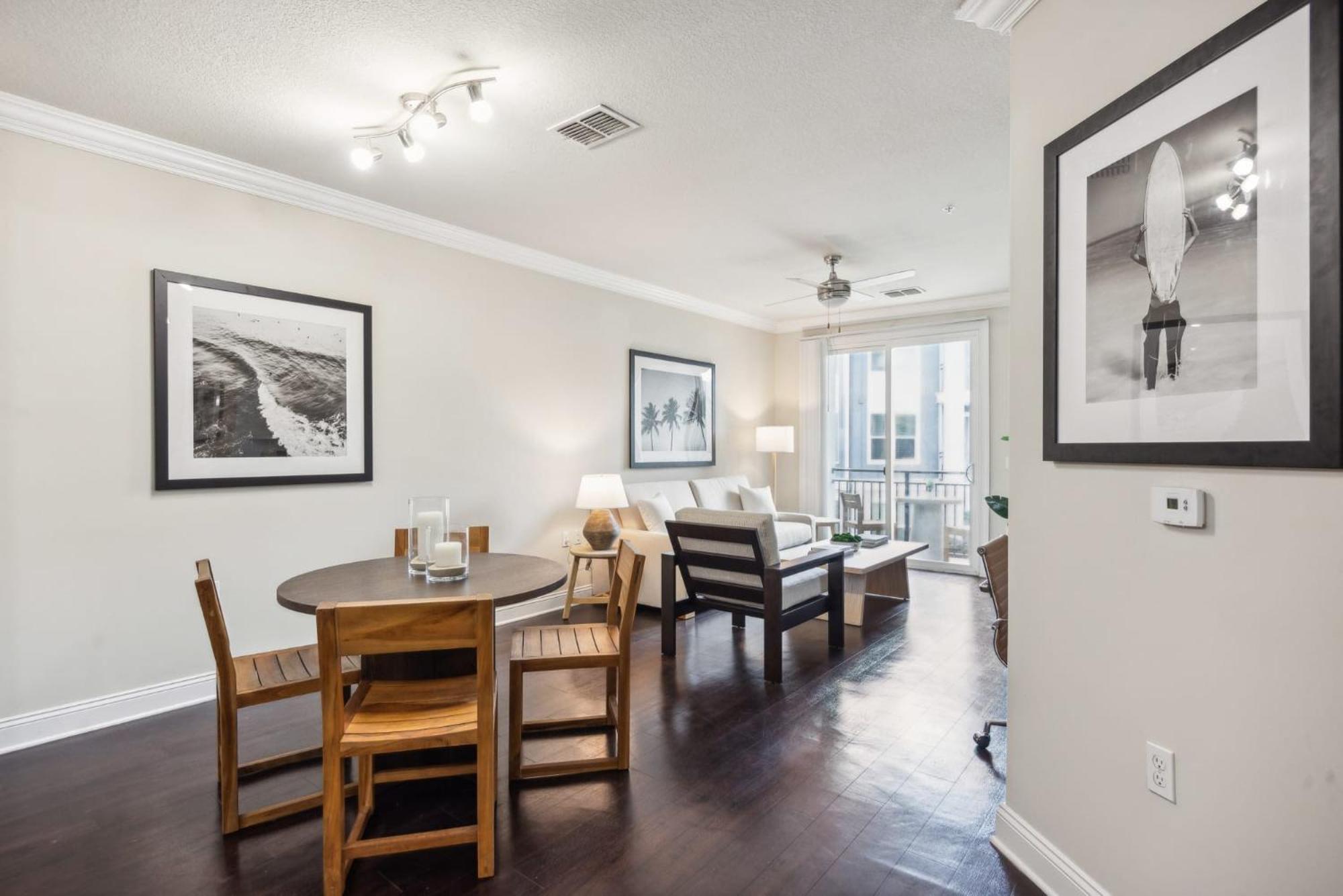 Century Millenia In Orlando Apartment Exterior photo